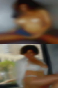 DaliaKenngott, , 