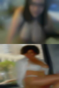 DaphnaRainer777, , 