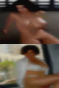 Ezmeraldavalenzano, , 