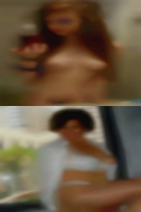 Fabiolakifer, someone to fuck in Fredericksburg,