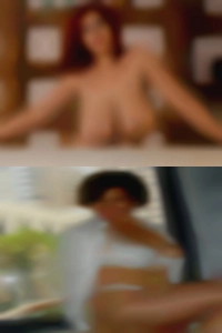 GodfreyUrquilla, hot women
