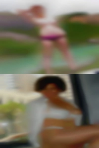 hashimFraizer1990, Calgary housewife