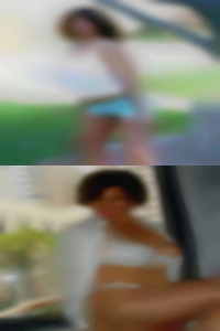 HortenseParlett, in motel fucking