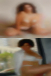 jamilaDecillis, , 
