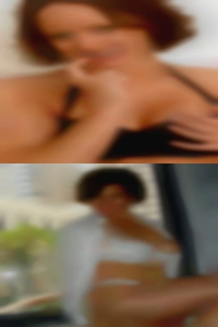 kakalinacarree, , 