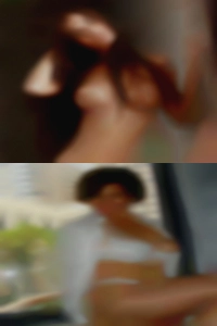 KopkoMurphey, women in