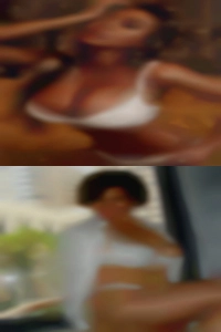 kristirotondi750, cock sucking at swingers