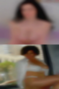 KymVanscoy, , 