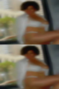 Kynthiabenz, , 