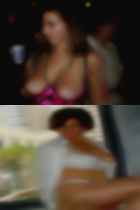 lisegiambra484, , 