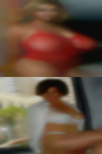 loveconelly1977, mobile web sites for mature