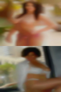 madalenacumming, want to fuck