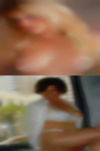 mathildesealy1997, , 