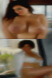 melonyMccoard, , 