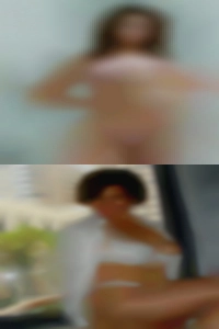 MeriemBison, horny women
