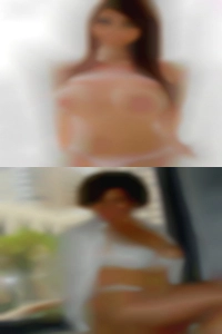 merrykirchof962, horny wife