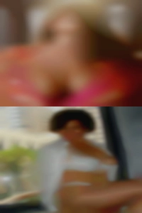 MyriamHojeij1988, swinging couples in Rockmart,