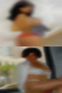 pipporentschler1964, older naked woman in Bardstown,