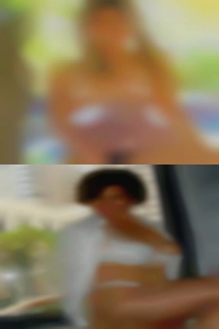 robinettBeazer, , 