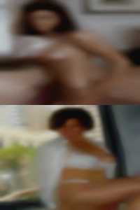 rosalindschomacker, County GA swingers