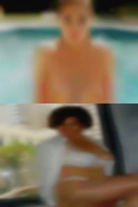 Rossiehidalgo1954, Carlisle, PA nude