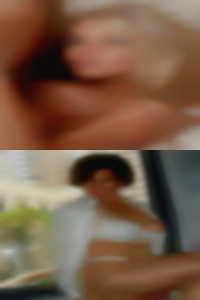 SachikoFontenot, , 