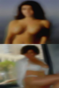 sharleneholcomb, NJ nudist