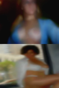 shelaghBumbaca261, , 
