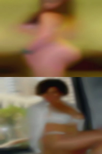 ShirleneKluefer, fuck older
