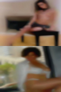 Simmonshudgens, , 