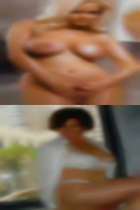 stanleighdunleavy863, bi swingers in Millville,