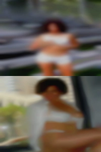 Teaboharman247, , 
