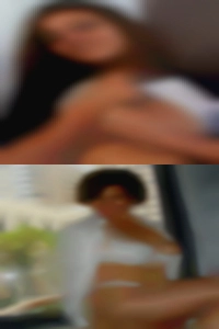 temikasalcido, , 
