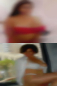 tierneyWassman, , 