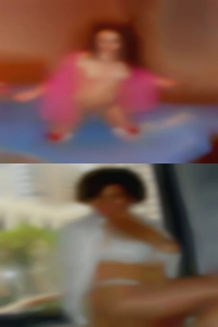 VerieeDockerty42, tight pussy