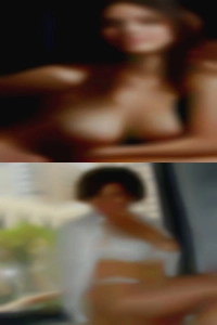 vincentyvolking1957, sex swingers