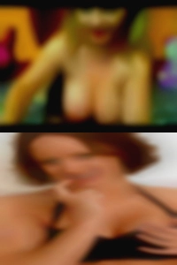 Allaynegovern, women starving for sex