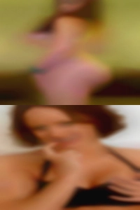 bjRippy, , 