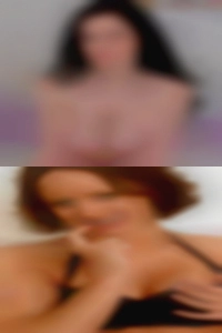 bleinburgercroasmun1962, hot women in