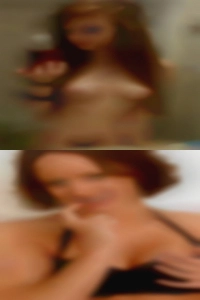 CeolaSchulman557, girls in