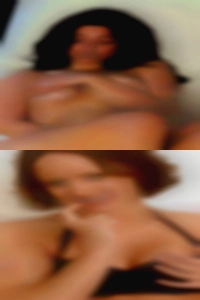 charleenRamer1970, , 