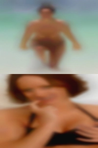 CinndyFlowers1966, nude girls
