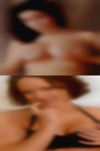 cummingsHolsinger, horny housewives want