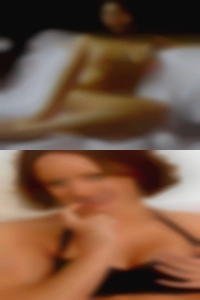 dalePrawdzik, , 