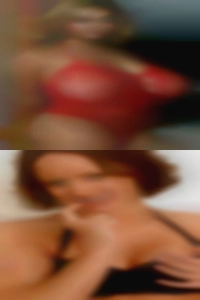 DeedrieWilt120, for sex