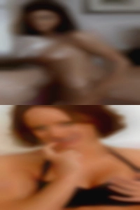 desdemonaandrson, sex partner