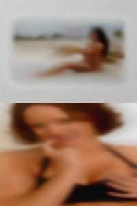 didierlilleberg, swingers club