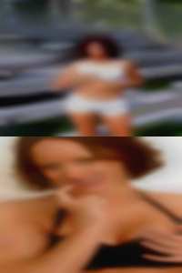 Dmdstockel, , 