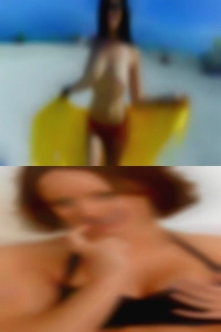 Easondegner, , 