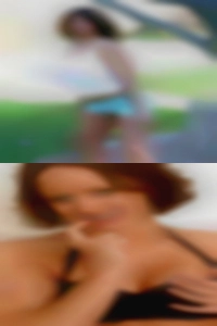 edeltraudevanness, , 